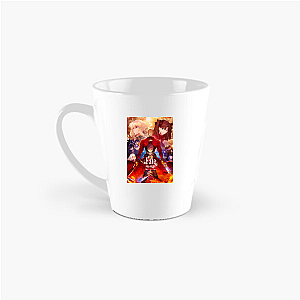 Fate/Zero Epic Battle Royale Fate/ Zero Mugs