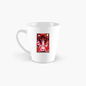 Fate/Zero My Favorite Fate Fate/ Zero Mugs