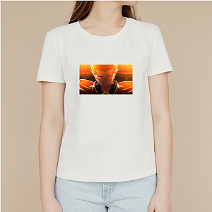 Fate/Zero Unleash Your Servant Fate/ Zero T-Shirts