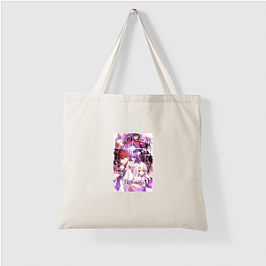 Fate/Zero King Of Knights Fate/ Zero Bags