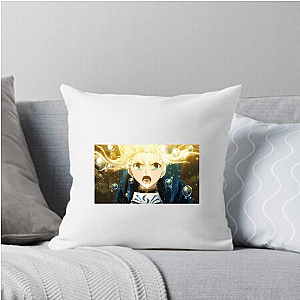Fate/Zero The Price Of Victory Fate/ Zero Pillows Cover