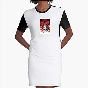 Fate/Zero Master And Servant Fate/ Zero Dresses