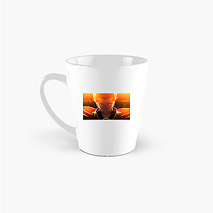Fate/Zero Unleash Your Servant Fate/ Zero Mugs
