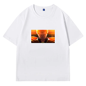 Fate/Zero Unleash Your Servant Fate/ Zero T-Shirts