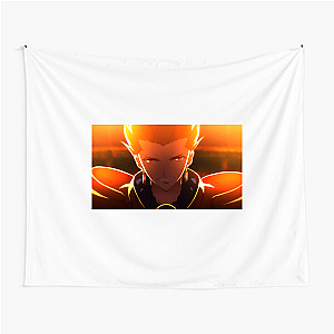 Fate/Zero Unleash Your Servant Fate/ Zero Tapestries