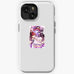 Fate/Zero King Of Knights Fate/ Zero Samsung Cases