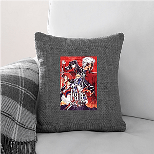 Fate/Zero Kiritsugu's Justice Fate/ Zero Pillows Cover