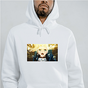 Fate/Zero The Price Of Victory Fate/ Zero Hoodies