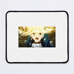 Fate/Zero The Price Of Victory Fate/ Zero Mouse Pads