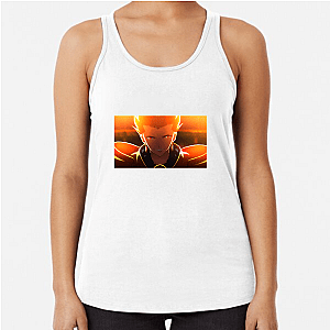 Fate/Zero Unleash Your Servant Fate/ Zero Tank Tops