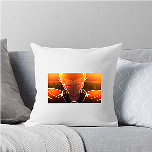 Fate/Zero Unleash Your Servant Fate/ Zero Pillows Cover
