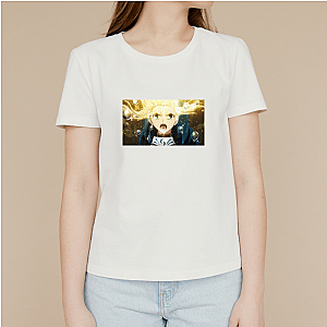 Fate/Zero The Price Of Victory Fate/ Zero T-Shirts