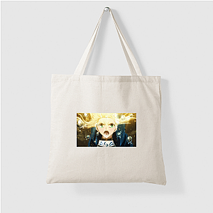 Fate/Zero The Price Of Victory Fate/ Zero Bags