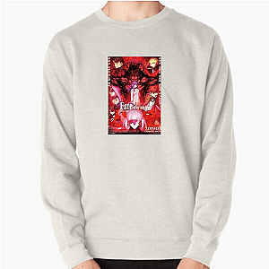 Fate/Zero My Favorite Fate Fate/ Zero Sweatshirts