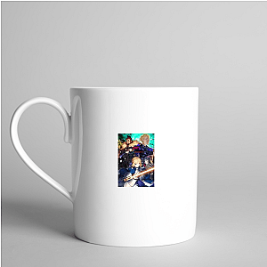 Fate/Zero Holy Grail War Fate/ Zero Mugs