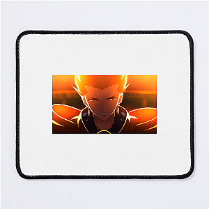 Fate/Zero Unleash Your Servant Fate/ Zero Mouse Pads