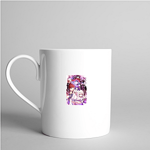Fate/Zero King Of Knights Fate/ Zero Mugs