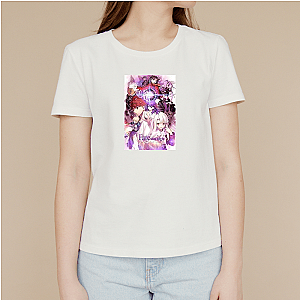 Fate/Zero King Of Knights Fate/ Zero T-Shirts