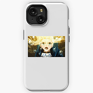 Fate/Zero The Price Of Victory Fate/ Zero Samsung Cases