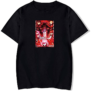 Fate/Zero My Favorite Fate Fate/ Zero T-Shirts