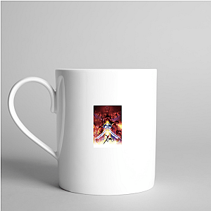 Fate/Zero Master And Servant Fate/ Zero Mugs