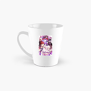 Fate/Zero King Of Knights Fate/ Zero Mugs