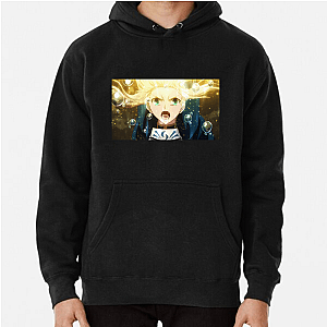 Fate/Zero The Price Of Victory Fate/ Zero Hoodies