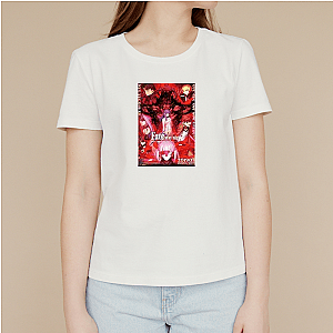 Fate/Zero My Favorite Fate Fate/ Zero T-Shirts