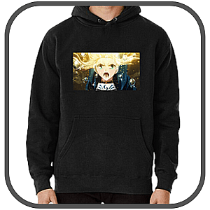 Fate/ Zero Hoodies