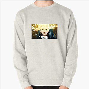 Fate/Zero The Price Of Victory Fate/ Zero Sweatshirts