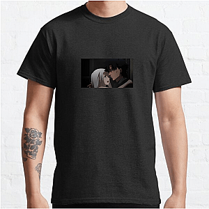 Fate/Zero Beyond The Ideals Fate/ Zero T-Shirts