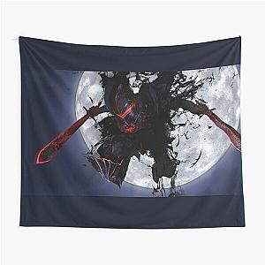 Fate Zero  Tapestry