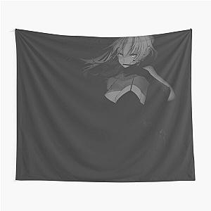 Saber Artoria Pendragon Fate Zero Tapestry