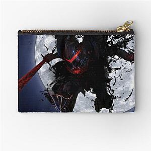 Fate Zero  Zipper Pouch