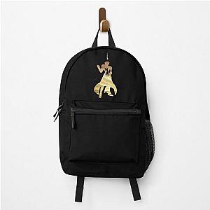 Gilgamesh - Fate Zero Backpack