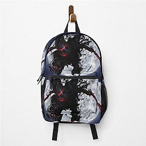 Fate Zero  Backpack