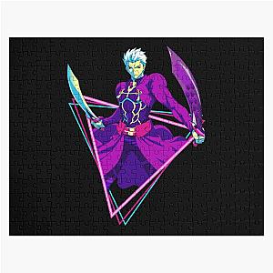 Fate Zero - Archer