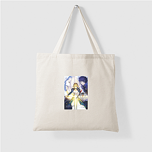 Fate Zero Merch Fate Zero Bags