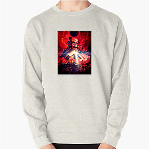 Fate Zero Merchandise For Fans Fate Zero Sweatshirts