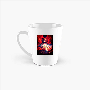 Fate Zero Merchandise For Fans Fate Zero Mugs