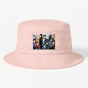 Fate Zero Limited Collection Fate Zero Hats & Caps