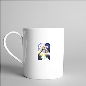 Fate Zero Merch Fate Zero Mugs