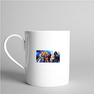 Fate Zero Merch For Fans Fate Zero Mugs