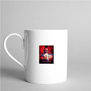 Fate Zero Merchandise For Fans Fate Zero Mugs