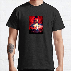 Fate Zero Merchandise For Fans Fate Zero T-Shirts