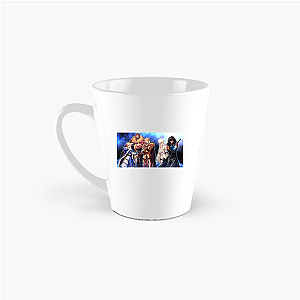 Fate Zero Merch For Fans Fate Zero Mugs