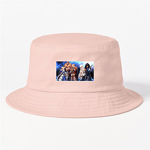 Fate Zero Merch For Fans Fate Zero Hats & Caps