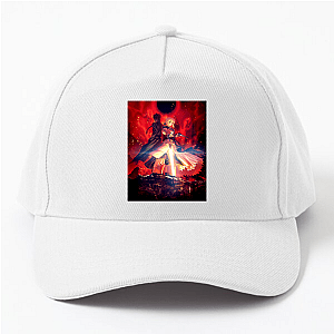 Fate Zero Merchandise For Fans Fate Zero Hats & Caps