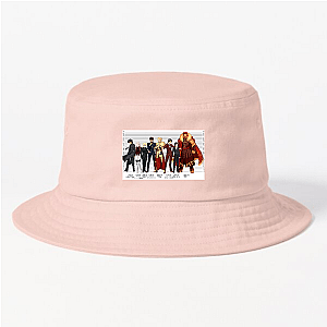 Fate Zero Special Collection Fate Zero Hats & Caps