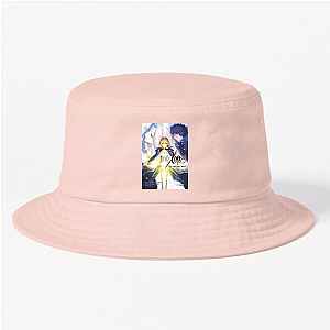 Fate Zero Merch Fate Zero Hats & Caps